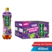 https://www.lottemart.vn/media/catalog/product/cache/75x75/8/9/8934588973567-1.jpg.webp