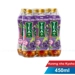 https://www.lottemart.vn/media/catalog/product/cache/75x75/8/9/8934588973574-1.jpg.webp