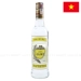 https://www.lottemart.vn/media/catalog/product/cache/75x75/8/9/8934591005040-1.jpg.webp