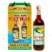 https://www.lottemart.vn/media/catalog/product/cache/75x75/8/9/8934600010027.jpg.webp