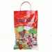 https://www.lottemart.vn/media/catalog/product/cache/75x75/8/9/8934609102143.jpg.webp