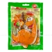 https://www.lottemart.vn/media/catalog/product/cache/75x75/8/9/8934609103164-2-1.jpg.webp
