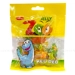 https://www.lottemart.vn/media/catalog/product/cache/75x75/8/9/8934609103188-1-1.jpg.webp
