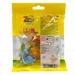 https://www.lottemart.vn/media/catalog/product/cache/75x75/8/9/8934609103188-2-1.jpg.webp
