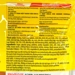 https://www.lottemart.vn/media/catalog/product/cache/75x75/8/9/8934609103188-3-1.jpg.webp