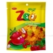 https://www.lottemart.vn/media/catalog/product/cache/75x75/8/9/8934609103218-1_1.jpg.webp
