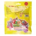 https://www.lottemart.vn/media/catalog/product/cache/75x75/8/9/8934609103850-3.jpg.webp
