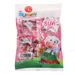https://www.lottemart.vn/media/catalog/product/cache/75x75/8/9/8934609105182-2.jpg.webp