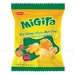 https://www.lottemart.vn/media/catalog/product/cache/75x75/8/9/8934609108572-1.jpg.webp