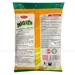 https://www.lottemart.vn/media/catalog/product/cache/75x75/8/9/8934609108572-2.jpg.webp