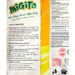 https://www.lottemart.vn/media/catalog/product/cache/75x75/8/9/8934609108572-3.jpg.webp