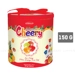 https://www.lottemart.vn/media/catalog/product/cache/75x75/8/9/8934609108701-1.png.webp