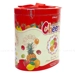 https://www.lottemart.vn/media/catalog/product/cache/75x75/8/9/8934609108701-4.jpg.webp