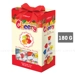 https://www.lottemart.vn/media/catalog/product/cache/75x75/8/9/8934609108725-1.jpg.webp