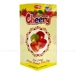 https://www.lottemart.vn/media/catalog/product/cache/75x75/8/9/8934609108763-1.jpg.webp