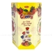 https://www.lottemart.vn/media/catalog/product/cache/75x75/8/9/8934609108763-2.jpg.webp