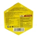 https://www.lottemart.vn/media/catalog/product/cache/75x75/8/9/8934609108763-3.jpg.webp