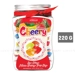 https://www.lottemart.vn/media/catalog/product/cache/75x75/8/9/8934609108787-1.jpg.webp