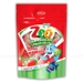https://www.lottemart.vn/media/catalog/product/cache/75x75/8/9/8934609109203-1.jpg.webp