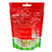 https://www.lottemart.vn/media/catalog/product/cache/75x75/8/9/8934609109203-2.jpg.webp