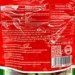 https://www.lottemart.vn/media/catalog/product/cache/75x75/8/9/8934609109203-3.jpg.webp