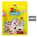 https://www.lottemart.vn/media/catalog/product/cache/75x75/8/9/8934609109241-1.jpg.webp