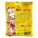 https://www.lottemart.vn/media/catalog/product/cache/75x75/8/9/8934609109241-2.jpg.webp