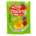 https://www.lottemart.vn/media/catalog/product/cache/75x75/8/9/8934609109395-1.jpg.webp