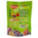 https://www.lottemart.vn/media/catalog/product/cache/75x75/8/9/8934609109395-2.jpg.webp