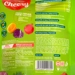 https://www.lottemart.vn/media/catalog/product/cache/75x75/8/9/8934609109395-3.jpg.webp