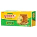 https://www.lottemart.vn/media/catalog/product/cache/75x75/8/9/8934609202003-1.jpg.webp