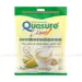 https://www.lottemart.vn/media/catalog/product/cache/75x75/8/9/8934609206650.jpg.webp