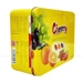 https://www.lottemart.vn/media/catalog/product/cache/75x75/8/9/8934609305032-2.jpg.webp
