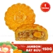 https://www.lottemart.vn/media/catalog/product/cache/75x75/8/9/8934609601097-1.jpg.webp