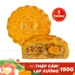 https://www.lottemart.vn/media/catalog/product/cache/75x75/8/9/8934609601141-1.jpg.webp