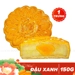 https://www.lottemart.vn/media/catalog/product/cache/75x75/8/9/8934609601349-1.jpg.webp