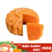 https://www.lottemart.vn/media/catalog/product/cache/75x75/8/9/8934609601455-1.jpg.webp