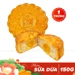 https://www.lottemart.vn/media/catalog/product/cache/75x75/8/9/8934609601493-1.jpg.webp