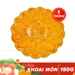 https://www.lottemart.vn/media/catalog/product/cache/75x75/8/9/8934609601561-1.jpg.webp