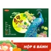 https://www.lottemart.vn/media/catalog/product/cache/75x75/8/9/8934609601714-1.jpg.webp