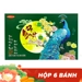 https://www.lottemart.vn/media/catalog/product/cache/75x75/8/9/8934609601714-1_1.jpg.webp