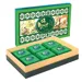 https://www.lottemart.vn/media/catalog/product/cache/75x75/8/9/8934609601714-2.jpg.webp