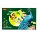https://www.lottemart.vn/media/catalog/product/cache/75x75/8/9/8934609601714-2_1.jpg.webp