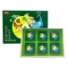 https://www.lottemart.vn/media/catalog/product/cache/75x75/8/9/8934609601714-3.jpg.webp