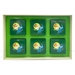 https://www.lottemart.vn/media/catalog/product/cache/75x75/8/9/8934609601714-4.jpg.webp