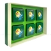 https://www.lottemart.vn/media/catalog/product/cache/75x75/8/9/8934609601714-5.jpg.webp
