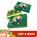 https://www.lottemart.vn/media/catalog/product/cache/75x75/8/9/8934609601714-6.jpg.webp