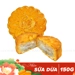 https://www.lottemart.vn/media/catalog/product/cache/75x75/8/9/8934609601783-1.jpg.webp