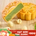 https://www.lottemart.vn/media/catalog/product/cache/75x75/8/9/8934609601882-1.jpg.webp