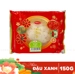 https://www.lottemart.vn/media/catalog/product/cache/75x75/8/9/8934609602131-1.jpg.webp